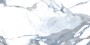 Marble Effect Blue/Purple Large Format Over 600x600 Porcelain for Wall/Floor; Finish - Gloss/Polished